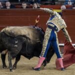 Valencia, 14 de marzo de 2018.