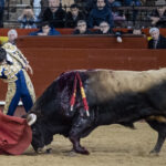 Valencia, 14 de marzo de 2018.