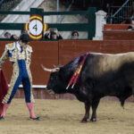 Valencia, 14 de marzo de 2018.