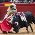 Valencia, 14 de marzo de 2018.