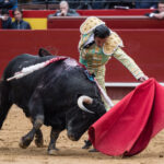 Valencia, 14 de marzo de 2018.