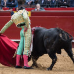 Valencia, 14 de marzo de 2018.