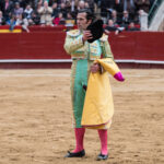 Valencia, 14 de marzo de 2018.