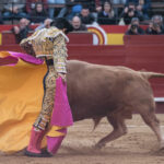 Valencia, 14 de marzo de 2018.