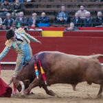 Valencia, 14 de marzo de 2018.