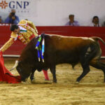 Guadalajara (México), 11 de marzo de 2018.