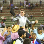 Guadalajara (México), 11 de marzo de 2018.