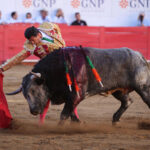 Guadalajara (México), 11 de marzo de 2018.