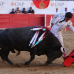 Guadalajara (México), 11 de marzo de 2018.