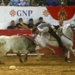 Guadalajara (México), 11 de marzo de 2018.