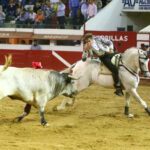 Guadalajara (México), 11 de marzo de 2018.