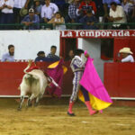 Guadalajara (México), 11 de marzo de 2018.