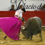 Guadalajara (México), 11 de marzo de 2018.