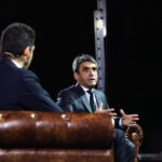 Homenaje a Victorino Martín Andrés en Las Ventas