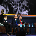 Homenaje a Victorino Martín Andrés en Las Ventas