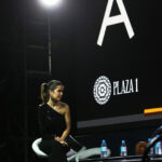 Homenaje a Victorino Martín Andrés en Las Ventas