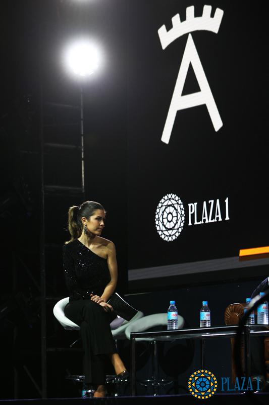 Homenaje a Victorino Martín Andrés en Las Ventas