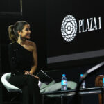 Homenaje a Victorino Martín Andrés en Las Ventas