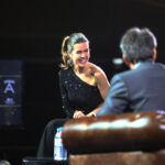 Homenaje a Victorino Martín Andrés en Las Ventas