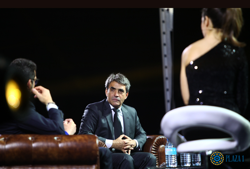 Homenaje a Victorino Martín Andrés en Las Ventas