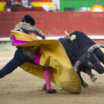 Castellón - 1ª de Feria de la Magdalena 2018 - Domingo 4 de marzo de 2018
