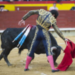 Castellón - 1ª de Feria de la Magdalena 2018 - Domingo 4 de marzo de 2018