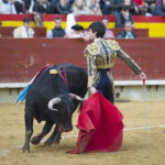 Castellón - 1ª de Feria de la Magdalena 2018 - Domingo 4 de marzo de 2018