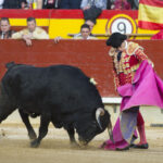 Castellón - 1ª de Feria de la Magdalena 2018 - Domingo 4 de marzo de 2018