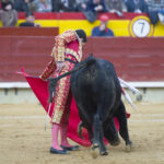 Castellón - 1ª de Feria de la Magdalena 2018 - Domingo 4 de marzo de 2018