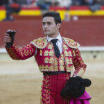 Castellón - 1ª de Feria de la Magdalena 2018 - Domingo 4 de marzo de 2018