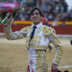 Castellón - 1ª de Feria de la Magdalena 2018 - Domingo 4 de marzo de 2018