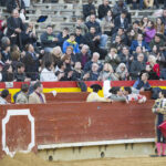 Castellón - 1ª de Feria de la Magdalena 2018 - Domingo 4 de marzo de 2018