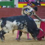 Castellón - 1ª de Feria de la Magdalena 2018 - Domingo 4 de marzo de 2018