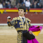 Castellón - 1ª de Feria de la Magdalena 2018 - Domingo 4 de marzo de 2018