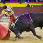 Castellón - 1ª de Feria de la Magdalena 2018 - Domingo 4 de marzo de 2018
