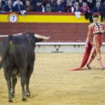 Castellón - 1ª de Feria de la Magdalena 2018 - Domingo 4 de marzo de 2018