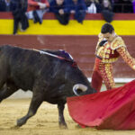 Castellón - 1ª de Feria de la Magdalena 2018 - Domingo 4 de marzo de 2018