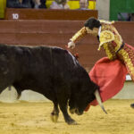 Castellón - 1ª de Feria de la Magdalena 2018 - Domingo 4 de marzo de 2018