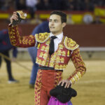 Castellón - 1ª de Feria de la Magdalena 2018 - Domingo 4 de marzo de 2018