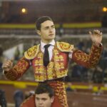 Castellón - 1ª de Feria de la Magdalena 2018 - Domingo 4 de marzo de 2018