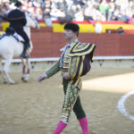 Castellón, Magdalena, 8 de marzo de 2018.
