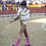 Castellón, Magdalena, 8 de marzo de 2018.