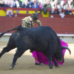 Castellón, Magdalena, 8 de marzo de 2018.