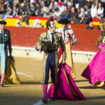 Castellón, Magdalena, 8 de marzo de 2018.