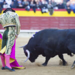 Castellón, Magdalena, 8 de marzo de 2018.