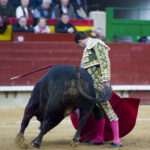 Castellón, Magdalena, 8 de marzo de 2018.