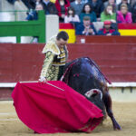 Castellón, Magdalena, 8 de marzo de 2018.