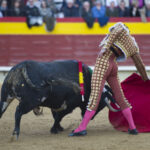 Castellón, Magdalena, 8 de marzo de 2018.