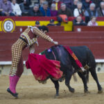 Castellón, Magdalena, 8 de marzo de 2018.