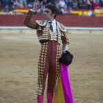 Castellón, Magdalena, 8 de marzo de 2018.